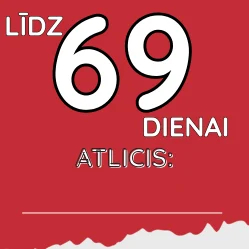 69