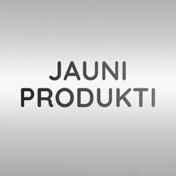 Jaunumi Jaunumi