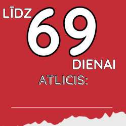 69