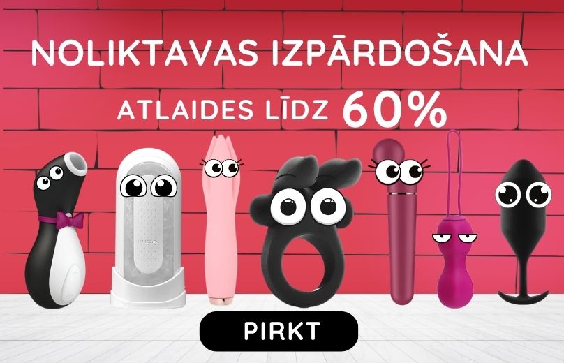 Akcijas Akcijas