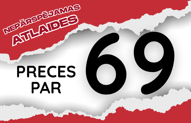 Atlaides