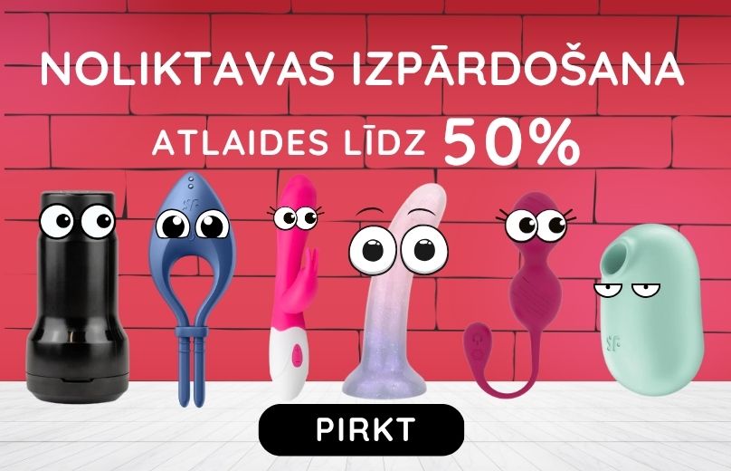Atlaides