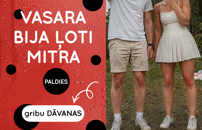 Atlaides Atlaides