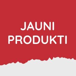 Jaunumi Jaunumi