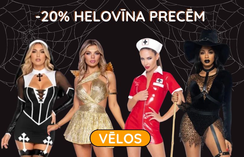 Ipasa akcija Ipasa akcija