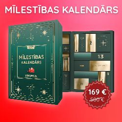 Kalendārs Kalendārs
