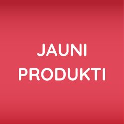 Jaunumi Jaunumi
