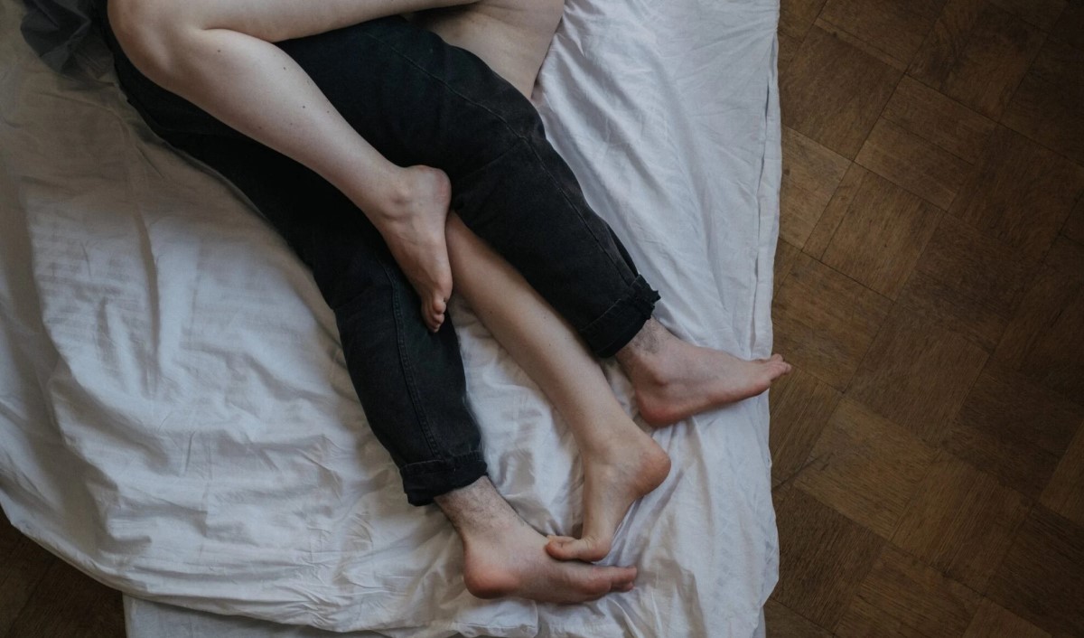 Ejakulācija un orgasms: kāpēc tas nav viens un tas pats un vai vīrietis var sasniegt vairākas kulminācijas?