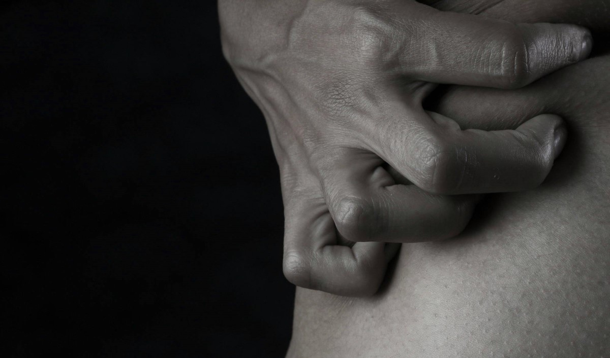 Ovulācijas laikā sievietes daudz biežāk nodarbojas ar seksu nekā citās cikla dienās: kāpēc tas tā ir?