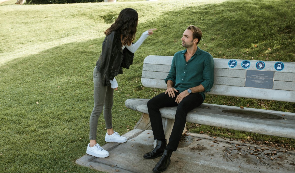 Cilvēki mēdz ignorēt attiecību problēmas lieliska seksa dēļ: eksperti skaidro, kādēļ tas tā ir