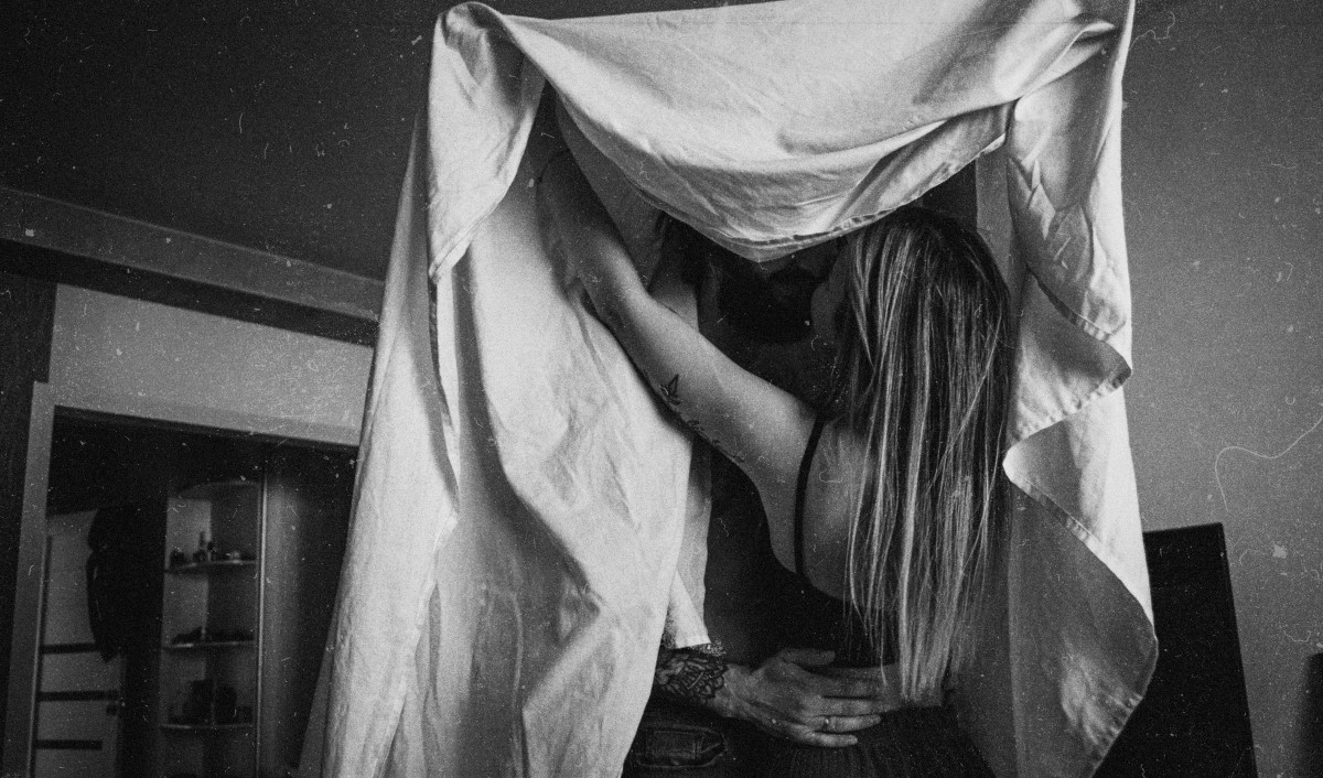 Seksa randiņu skaits pieaug: pieaugošais individuālisms ir arī “vainojams” pie tā