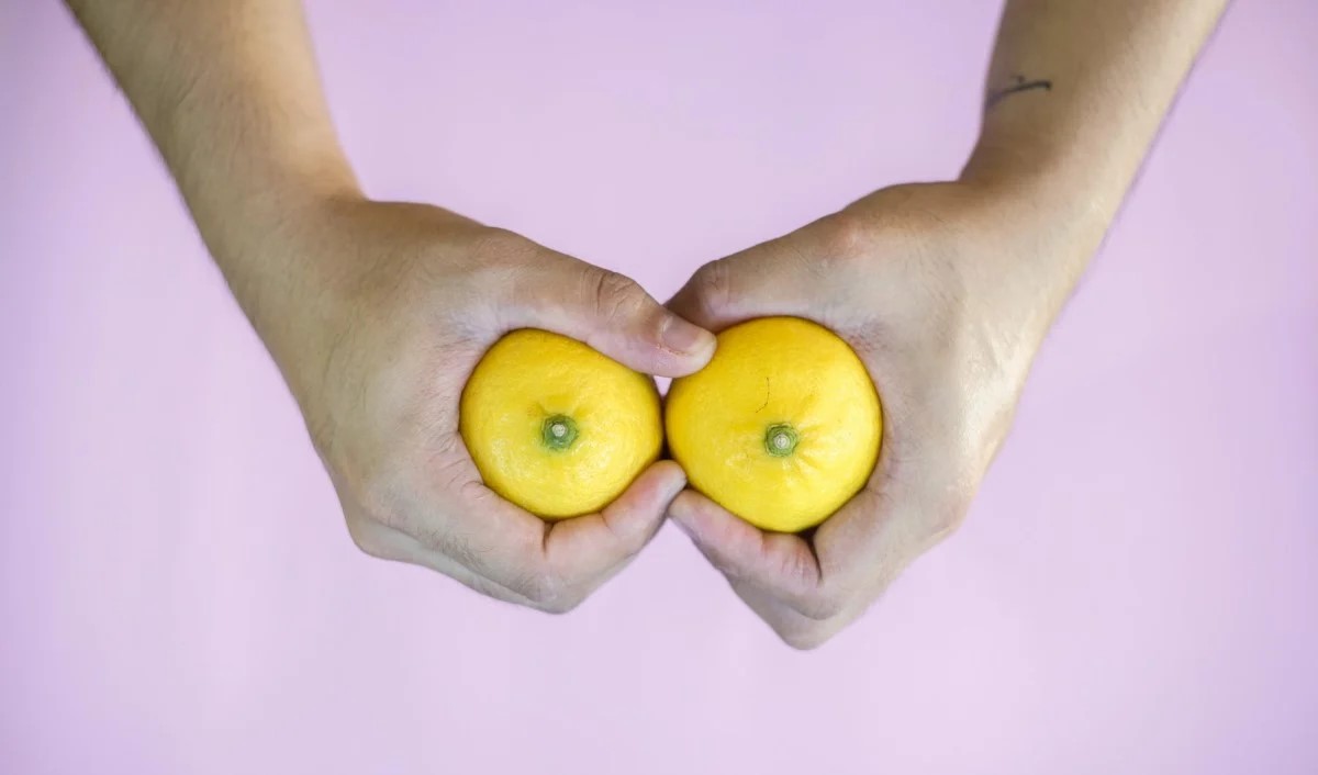 Ejakulācija un orgasms: kāpēc tas nav viens un tas pats un vai vīrietis var sasniegt vairākas kulminācijas?