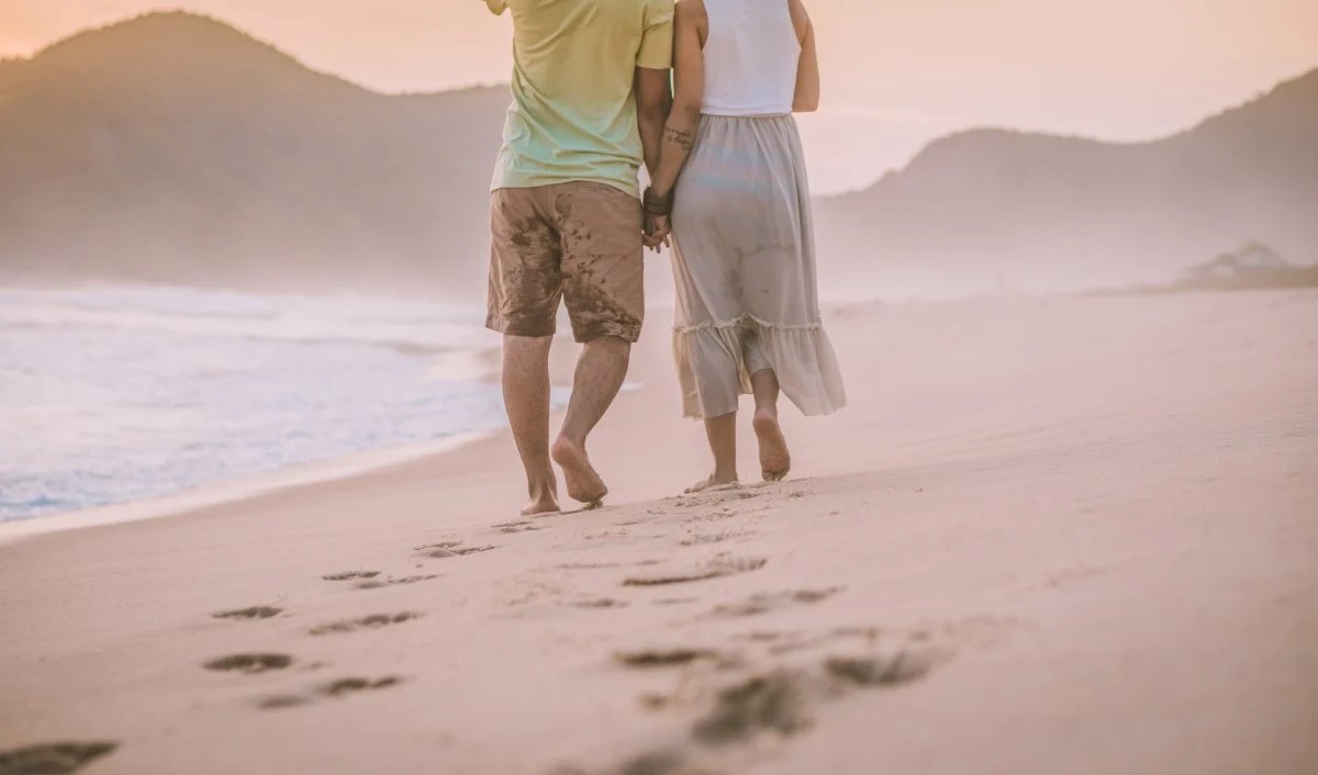 Seksa tūrisms kļūst arvien populārāks sieviešu vidū: kādi ir populārākie galamērķi?
