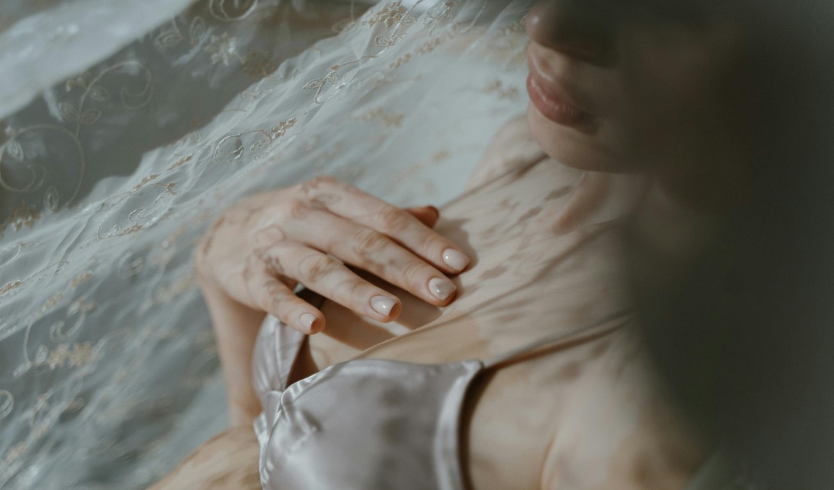 Seksologi aicina paskatīties uz orālo seksu no jauna: šīs pozas tam palīdzēs