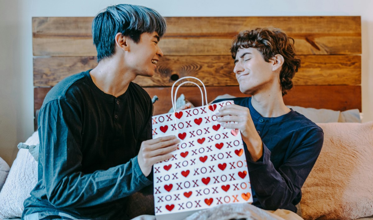 Seksuālās pozitivitātes kustība visā pasaulē kļūst aizvien populārāka. Kādu vēstījumu tā mums sūta?