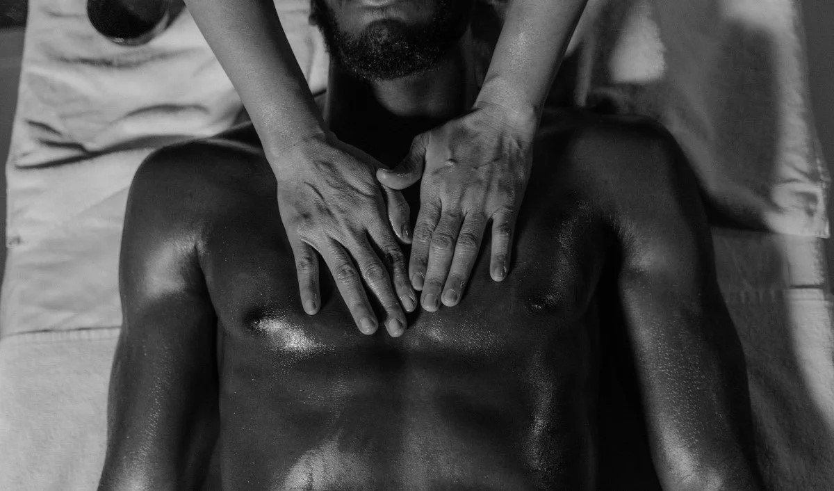 Seksa tūrisms kļūst arvien populārāks sieviešu vidū: kādi ir populārākie galamērķi?