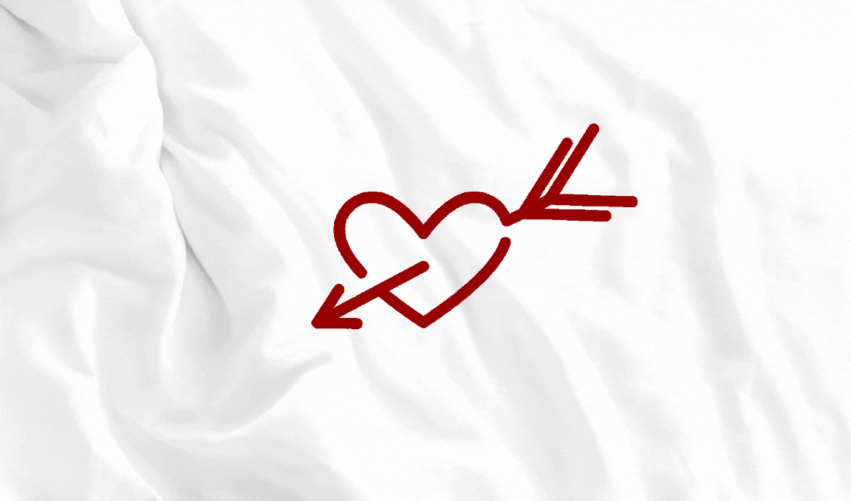 Valentīna diena: ko dāvināt, lai izvairītos no rozēm un šokolādes?