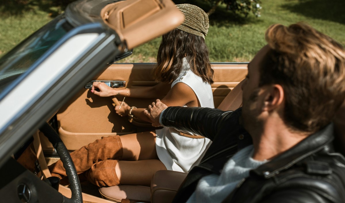 Cilvēki mēdz ignorēt attiecību problēmas lieliska seksa dēļ: eksperti skaidro, kādēļ tas tā ir