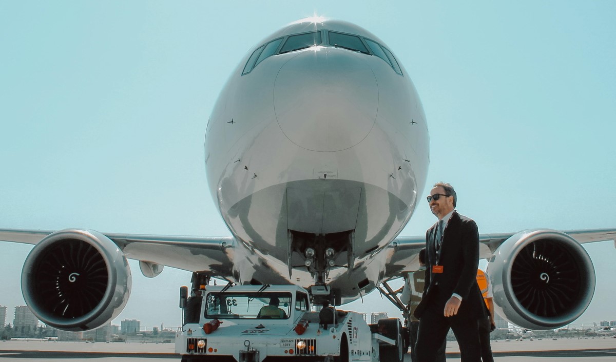 Visa patiesība par eskorta pakalpojumiem: kas tiem ir kopīgs ar prostitūciju un kur tie ir vispopulārākie?