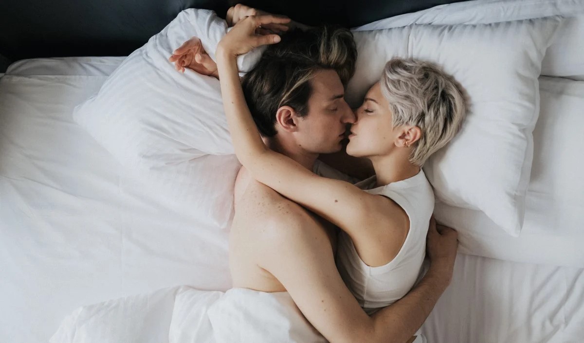 Ejakulācija un orgasms: kāpēc tas nav viens un tas pats un vai vīrietis var sasniegt vairākas kulminācijas?