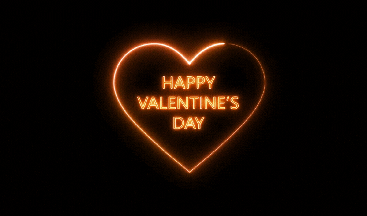 День святого Валентина: что подарить, чтобы обойтись без роз и шоколада?