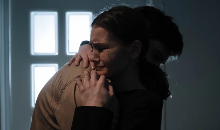 Токсичные отношения: когда их можно исправить, а когда пора бежать без оглядки?